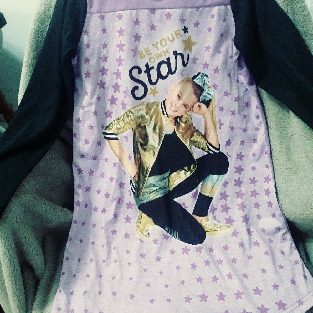Jojo Collection - Picture 7 of 8